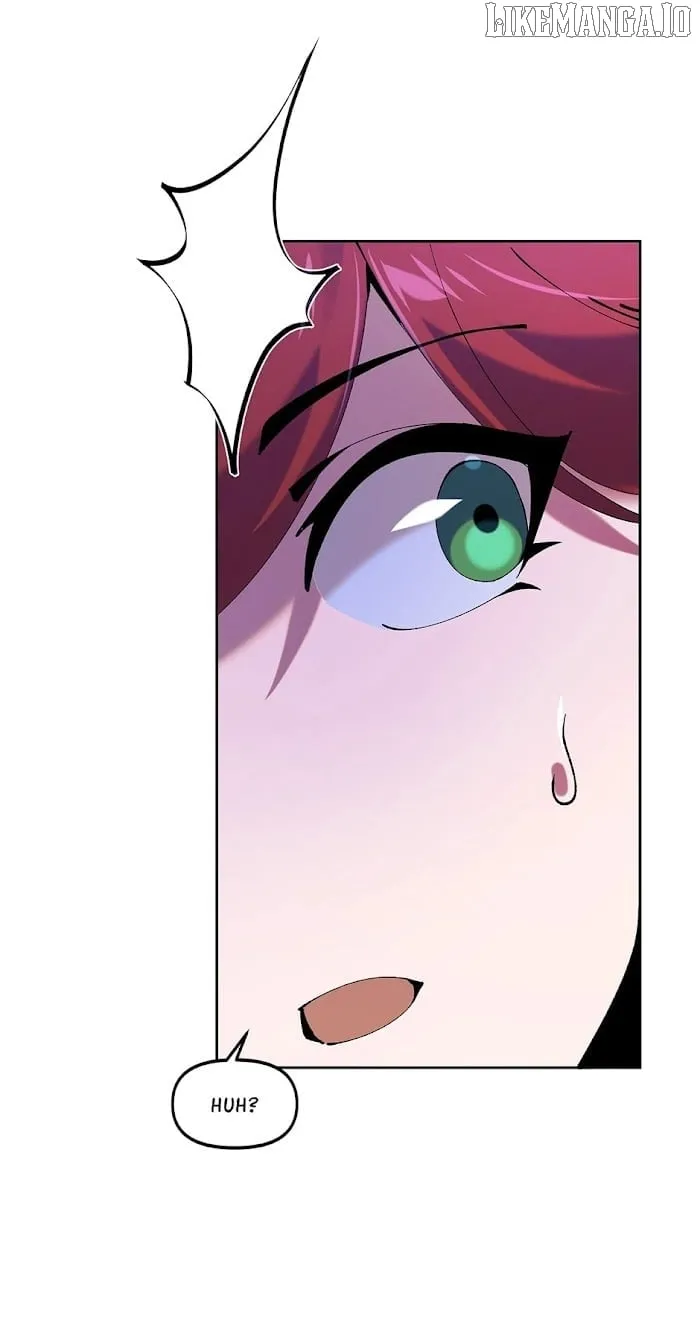 Read Salvos (A Monster Evolution LitRPG) chapter 76 image 20 on Lezhin