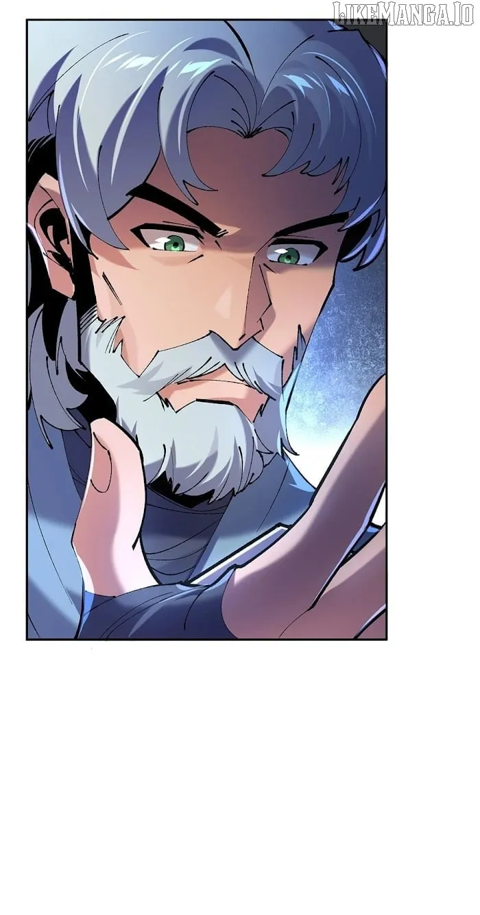 Read Salvos (A Monster Evolution LitRPG) chapter 76 image 24 on Lezhin
