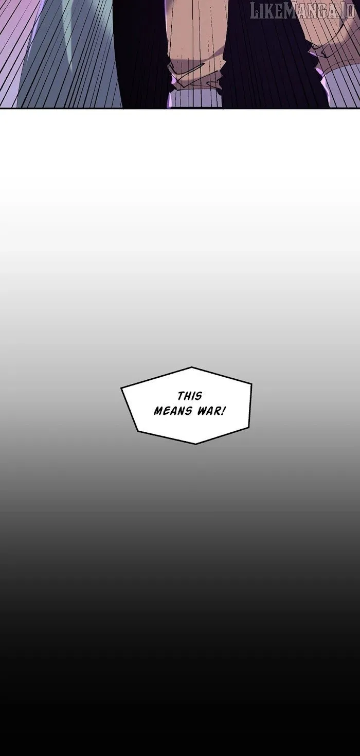 Read Salvos (A Monster Evolution LitRPG) chapter 76 image 29 on Lezhin