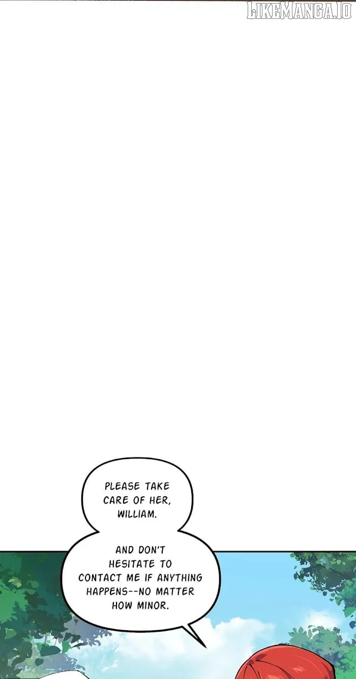 Read Salvos (A Monster Evolution LitRPG) chapter 76 image 43 on Lezhin