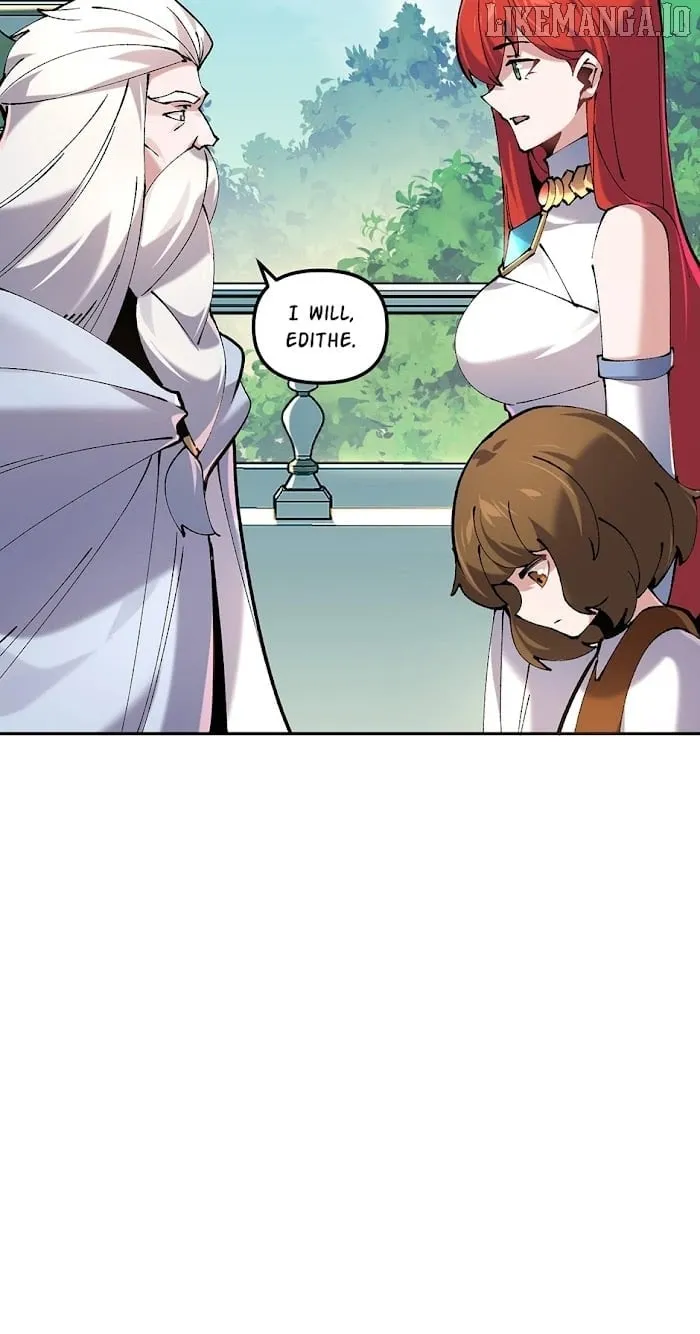Read Salvos (A Monster Evolution LitRPG) chapter 76 image 44 on Lezhin