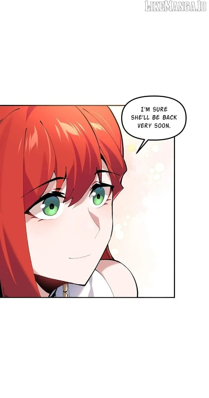 Read Salvos (A Monster Evolution LitRPG) chapter 76 image 46 on Lezhin