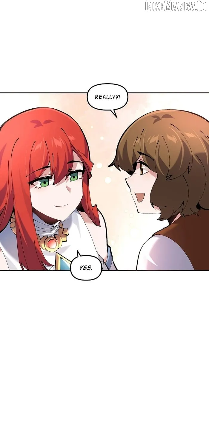 Read Salvos (A Monster Evolution LitRPG) chapter 76 image 47 on Lezhin