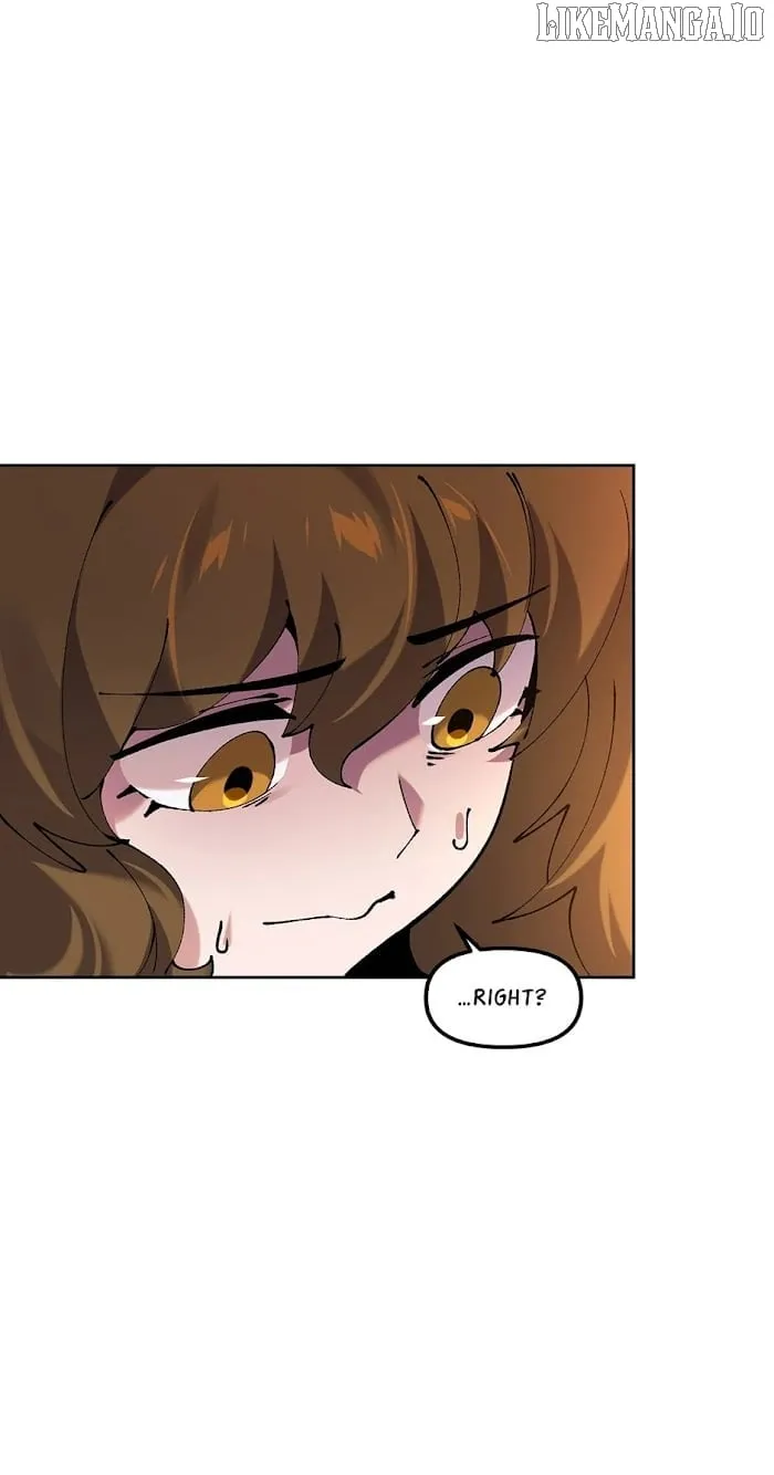 Read Salvos (A Monster Evolution LitRPG) chapter 76 image 5 on Lezhin