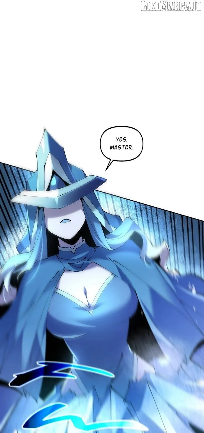 Read Salvos (A Monster Evolution LitRPG) chapter 76 image 61 on Lezhin