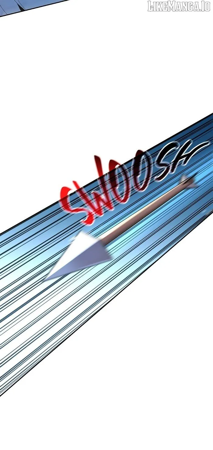 Read Salvos (A Monster Evolution LitRPG) chapter 76 image 65 on Lezhin
