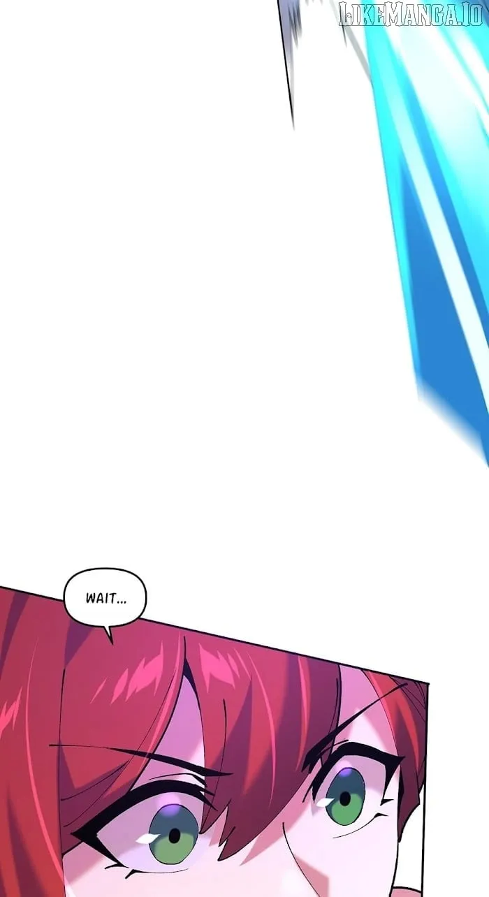 Read Salvos (A Monster Evolution LitRPG) chapter 76 image 69 on Lezhin