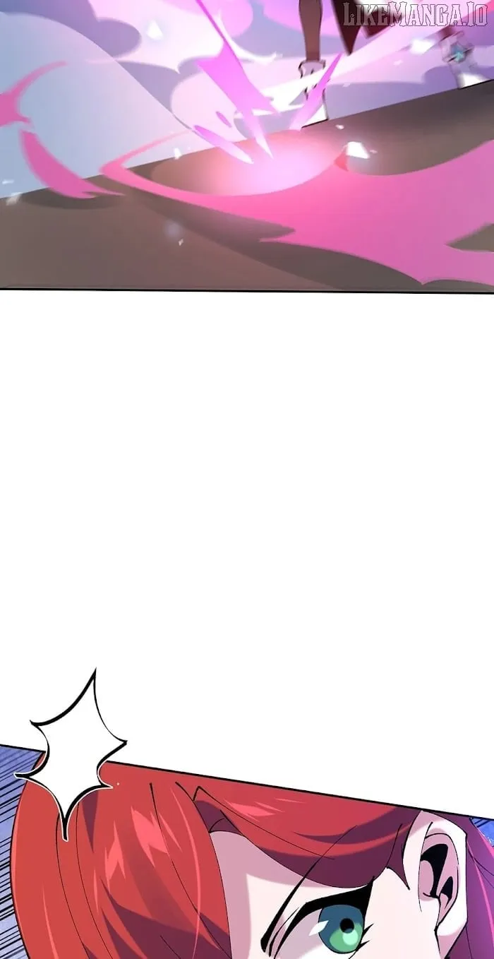 Read Salvos (A Monster Evolution LitRPG) chapter 76 image 76 on Lezhin