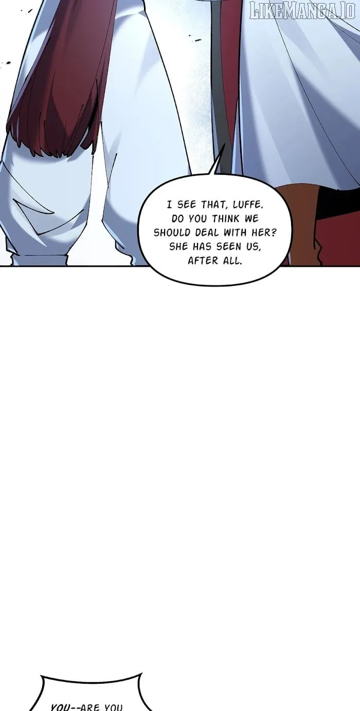 Read Salvos (A Monster Evolution LitRPG) chapter 76 image 83 on Lezhin