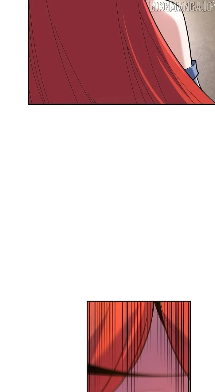 Read Salvos (A Monster Evolution LitRPG) chapter 76 image 94 on Lezhin