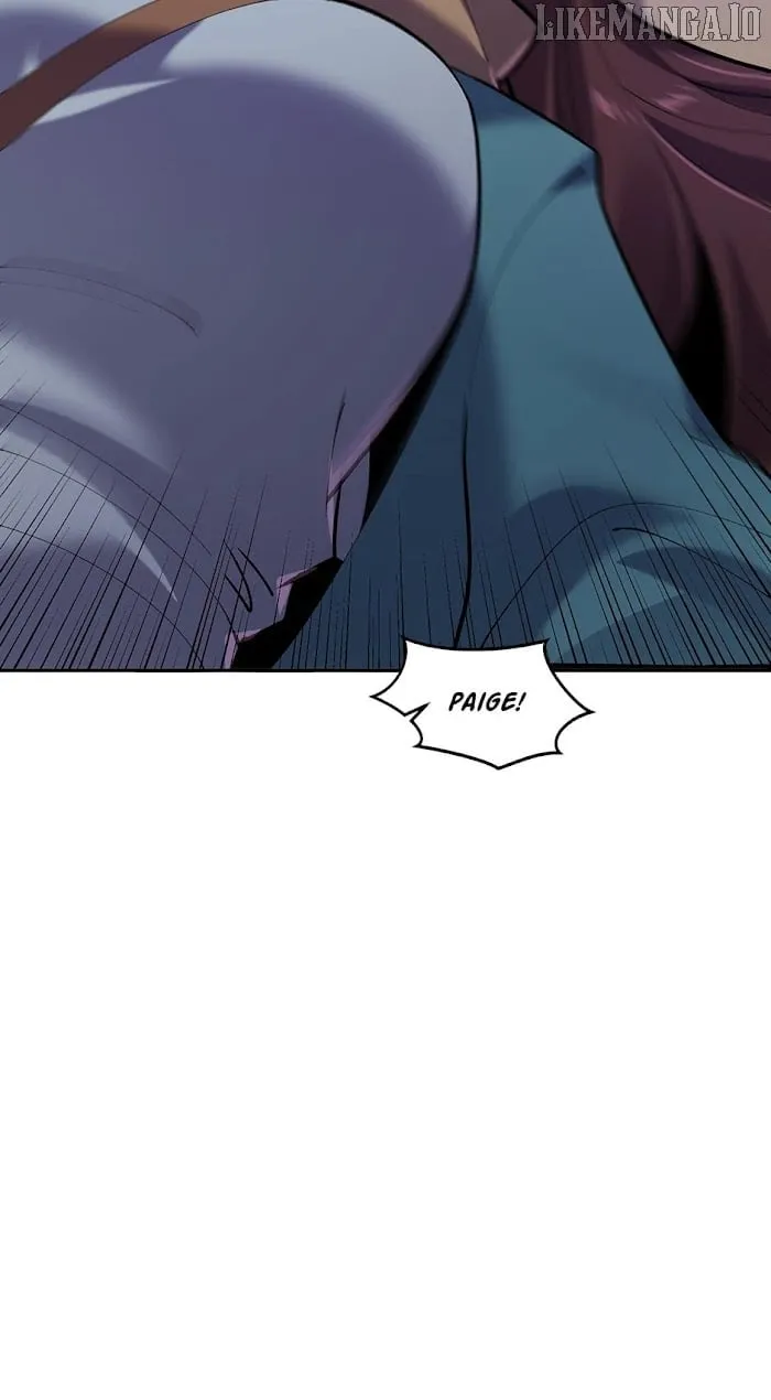 Read Salvos (A Monster Evolution LitRPG) chapter 76 image 96 on Lezhin
