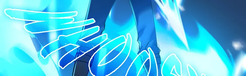 Read Salvos (A Monster Evolution LitRPG) chapter 77 image 110 on Lezhin