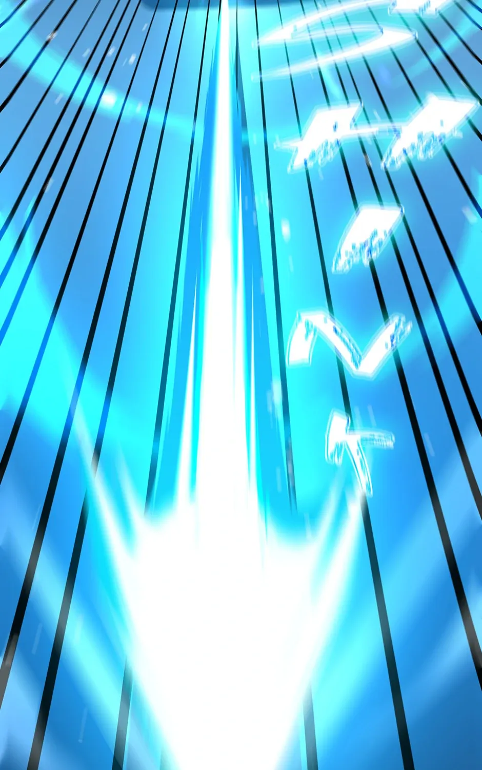 Read Salvos (A Monster Evolution LitRPG) chapter 77 image 119 on Lezhin
