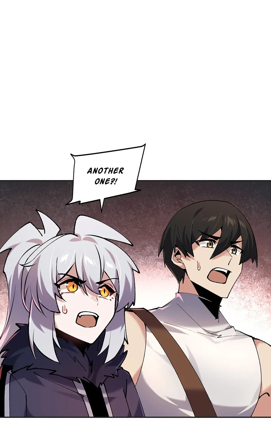 Read Salvos (A Monster Evolution LitRPG) chapter 77 image 135 on Lezhin