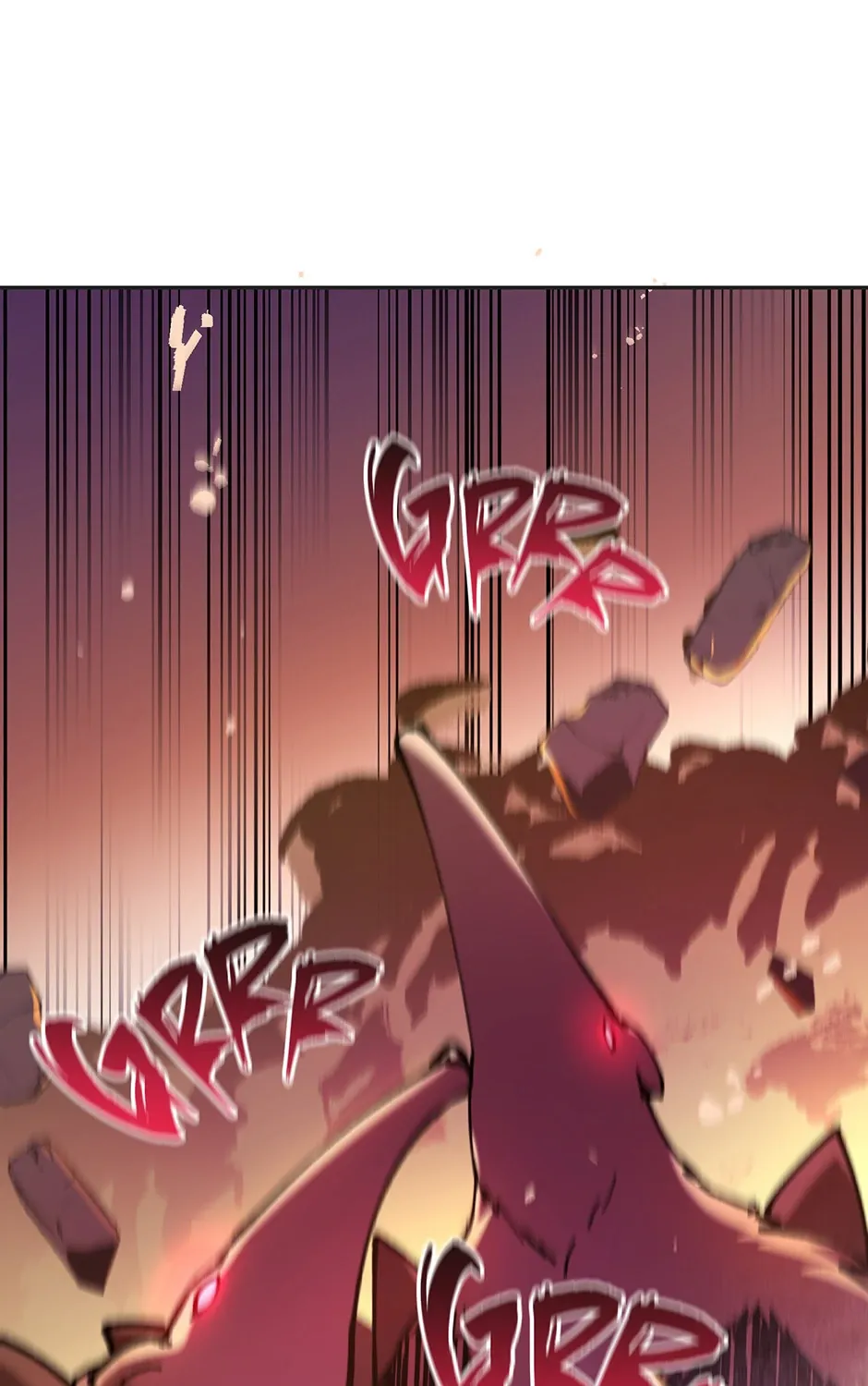 Read Salvos (A Monster Evolution LitRPG) chapter 77 image 137 on Lezhin