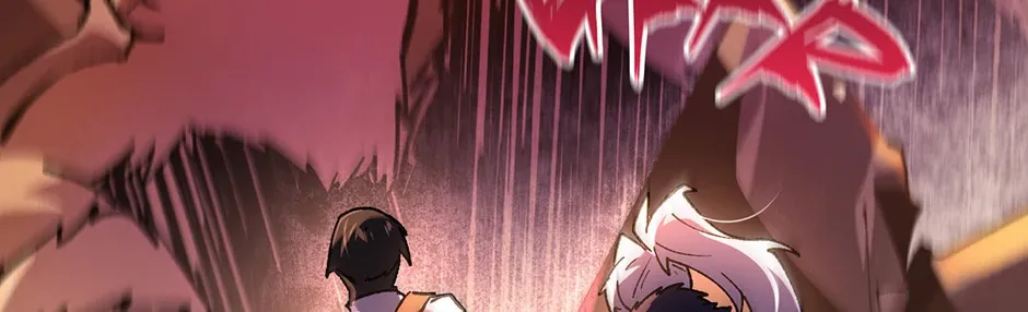 Read Salvos (A Monster Evolution LitRPG) chapter 77 image 138 on Lezhin