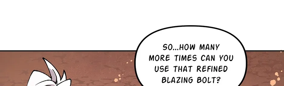 Read Salvos (A Monster Evolution LitRPG) chapter 77 image 140 on Lezhin