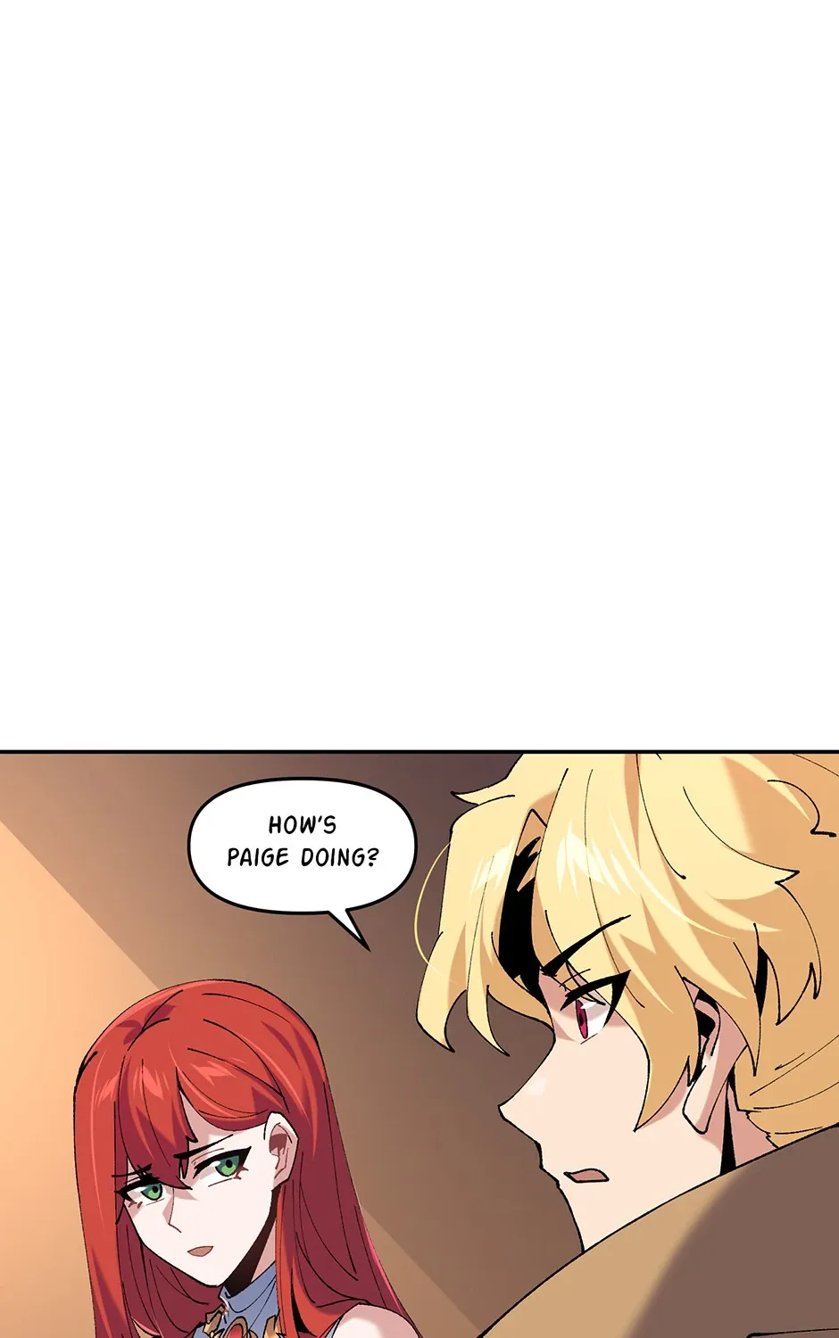 Read Salvos (A Monster Evolution LitRPG) chapter 77 image 17 on Lezhin