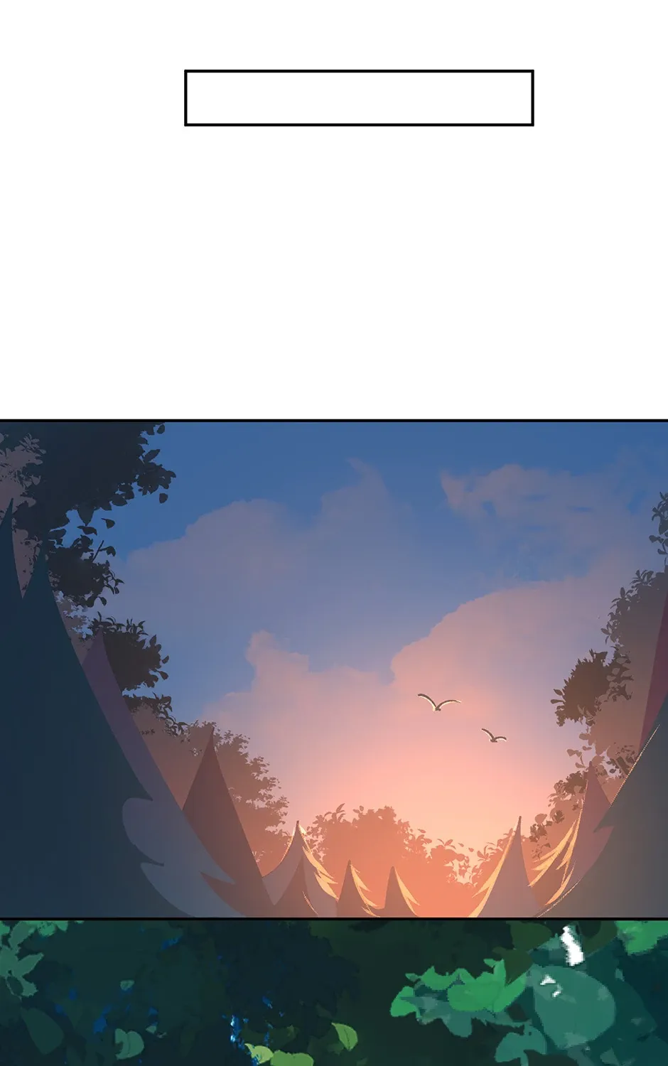Read Salvos (A Monster Evolution LitRPG) chapter 77 image 181 on Lezhin