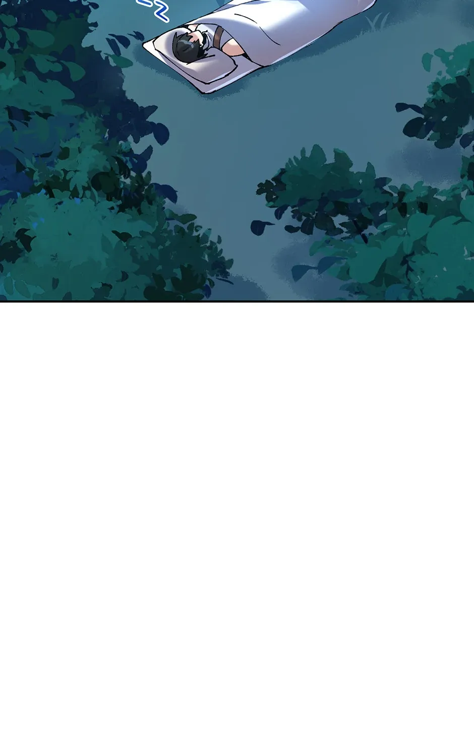 Read Salvos (A Monster Evolution LitRPG) chapter 77 image 199 on Lezhin