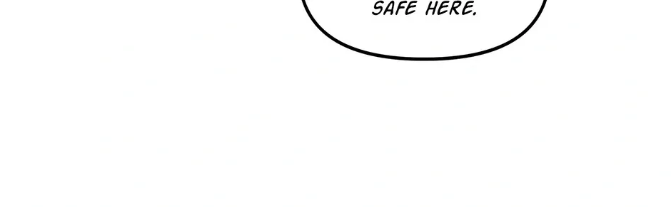 Read Salvos (A Monster Evolution LitRPG) chapter 77 image 208 on Lezhin