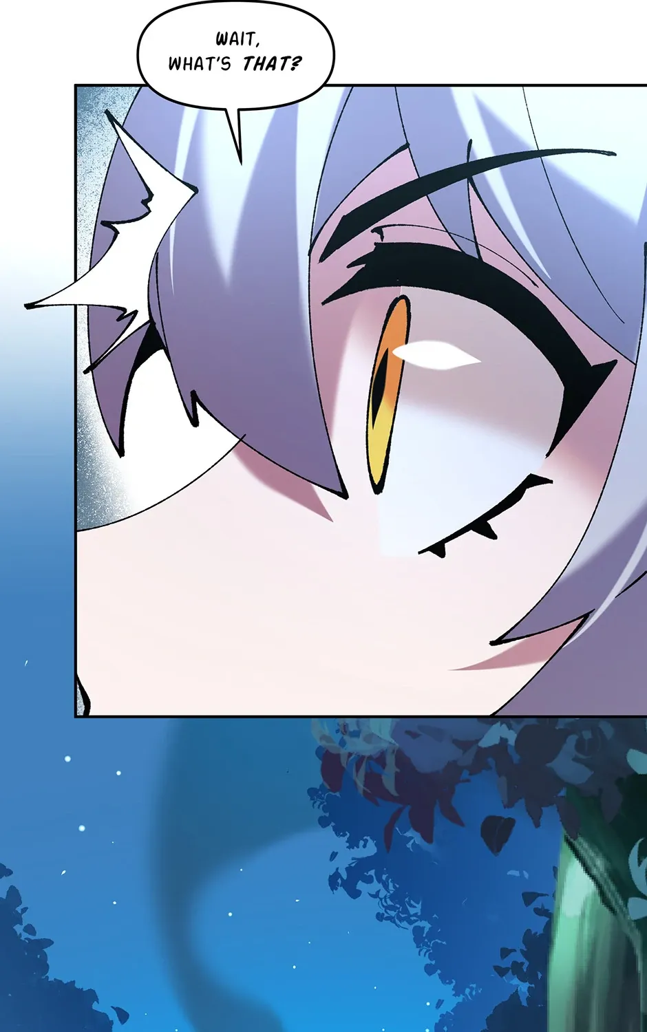 Read Salvos (A Monster Evolution LitRPG) chapter 77 image 211 on Lezhin