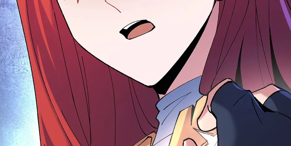 Read Salvos (A Monster Evolution LitRPG) chapter 77 image 24 on Lezhin
