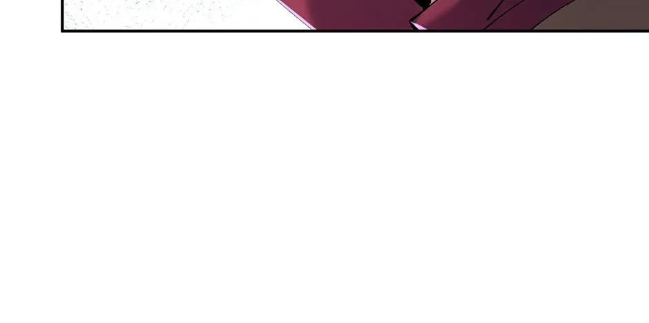 Read Salvos (A Monster Evolution LitRPG) chapter 77 image 26 on Lezhin