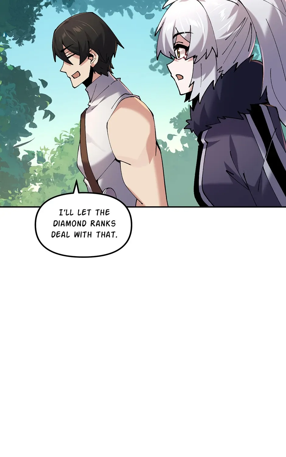 Read Salvos (A Monster Evolution LitRPG) chapter 77 image 59 on Lezhin