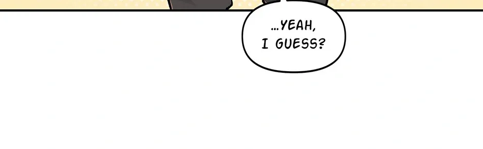 Read Salvos (A Monster Evolution LitRPG) chapter 77 image 70 on Lezhin