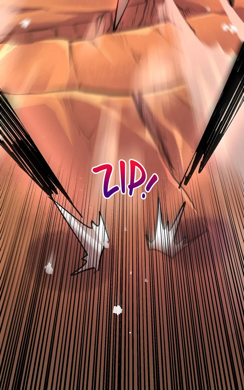 Read Salvos (A Monster Evolution LitRPG) chapter 77 image 93 on Lezhin