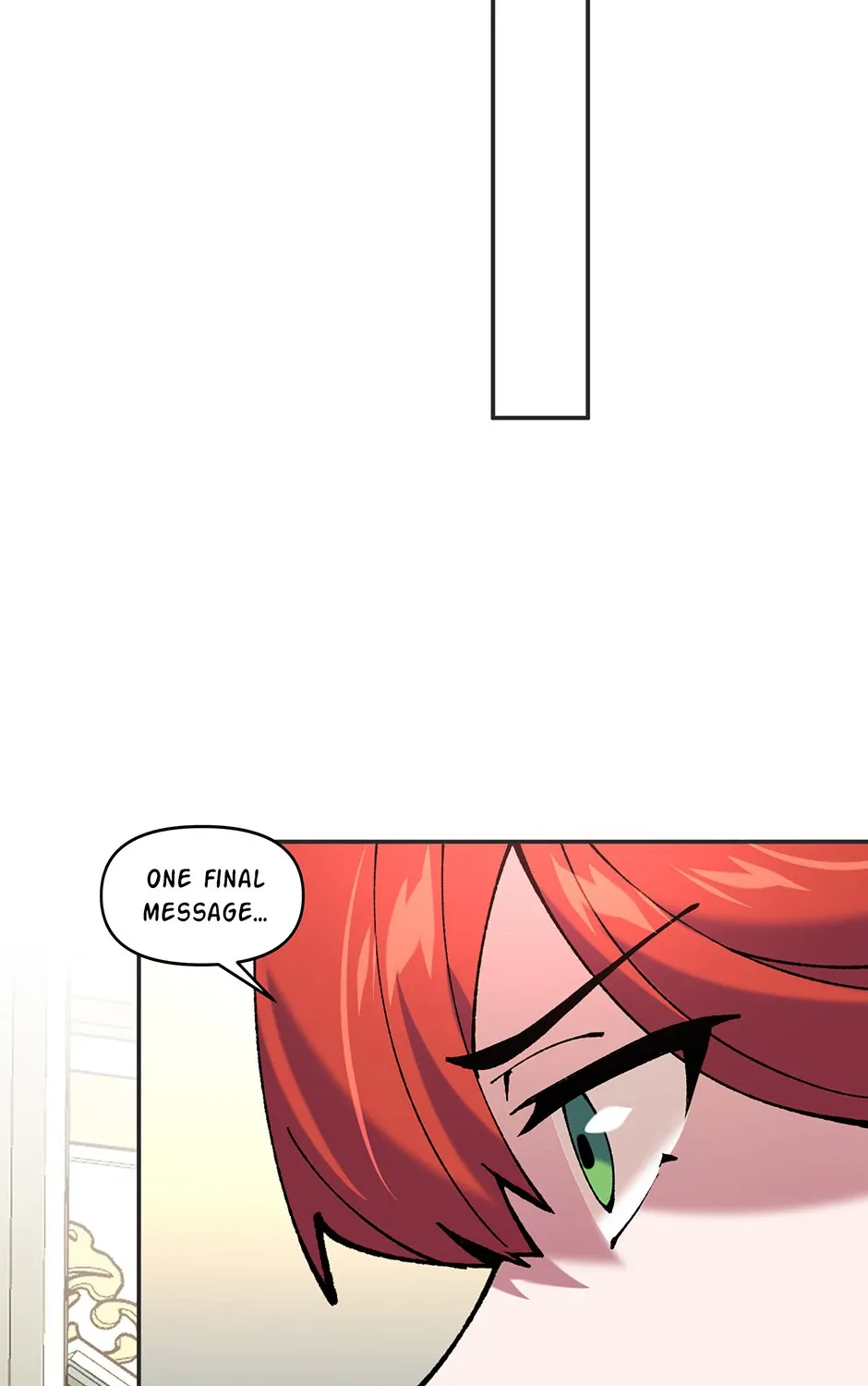 Read Salvos (A Monster Evolution LitRPG) chapter 78 image 10 on Lezhin