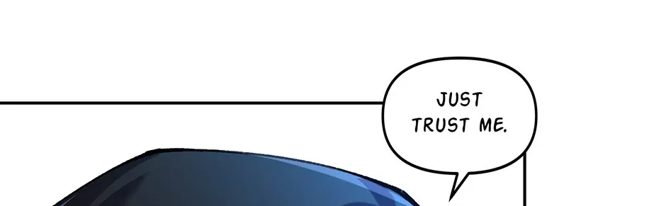 Read Salvos (A Monster Evolution LitRPG) chapter 78 image 105 on Lezhin