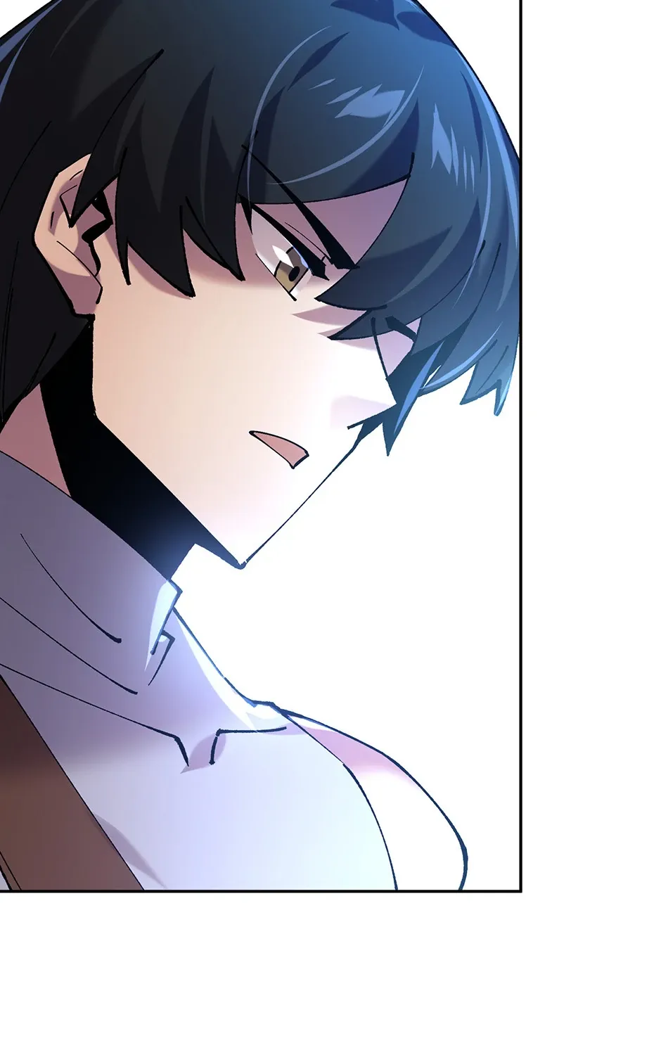 Read Salvos (A Monster Evolution LitRPG) chapter 78 image 106 on Lezhin