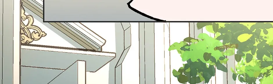 Read Salvos (A Monster Evolution LitRPG) chapter 78 image 11 on Lezhin