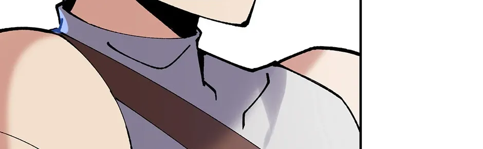 Read Salvos (A Monster Evolution LitRPG) chapter 78 image 113 on Lezhin
