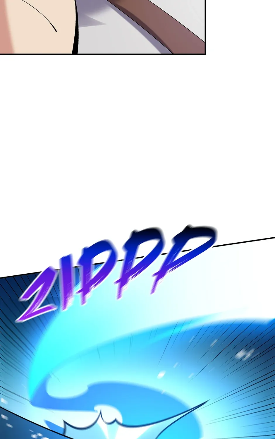 Read Salvos (A Monster Evolution LitRPG) chapter 78 image 114 on Lezhin