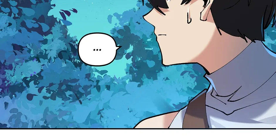 Read Salvos (A Monster Evolution LitRPG) chapter 78 image 127 on Lezhin