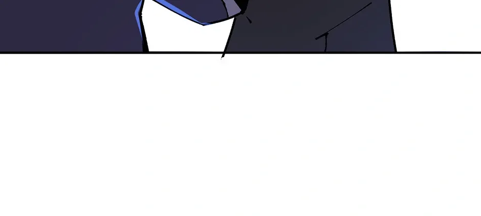 Read Salvos (A Monster Evolution LitRPG) chapter 78 image 137 on Lezhin