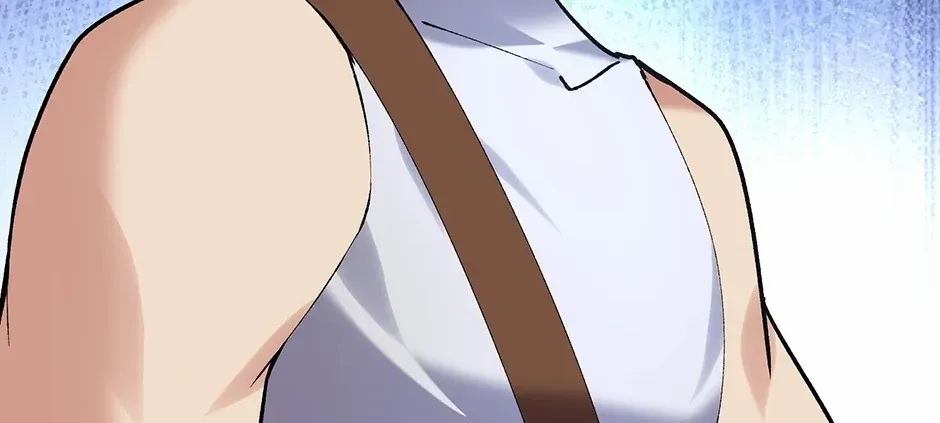 Read Salvos (A Monster Evolution LitRPG) chapter 78 image 139 on Lezhin