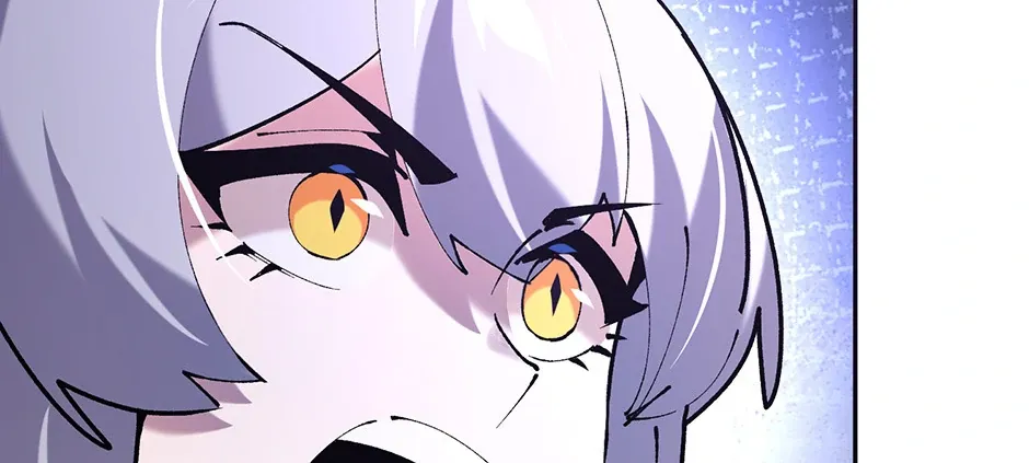 Read Salvos (A Monster Evolution LitRPG) chapter 78 image 143 on Lezhin