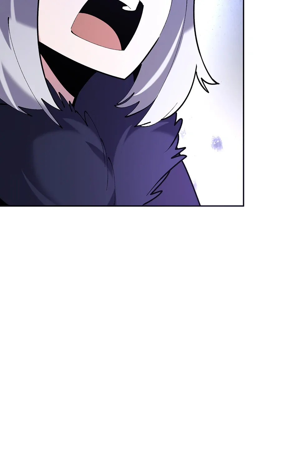 Read Salvos (A Monster Evolution LitRPG) chapter 78 image 144 on Lezhin