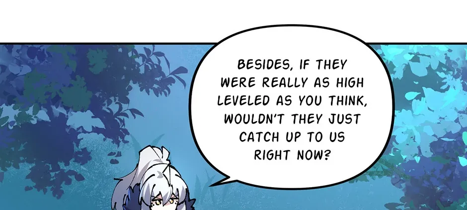 Read Salvos (A Monster Evolution LitRPG) chapter 78 image 145 on Lezhin