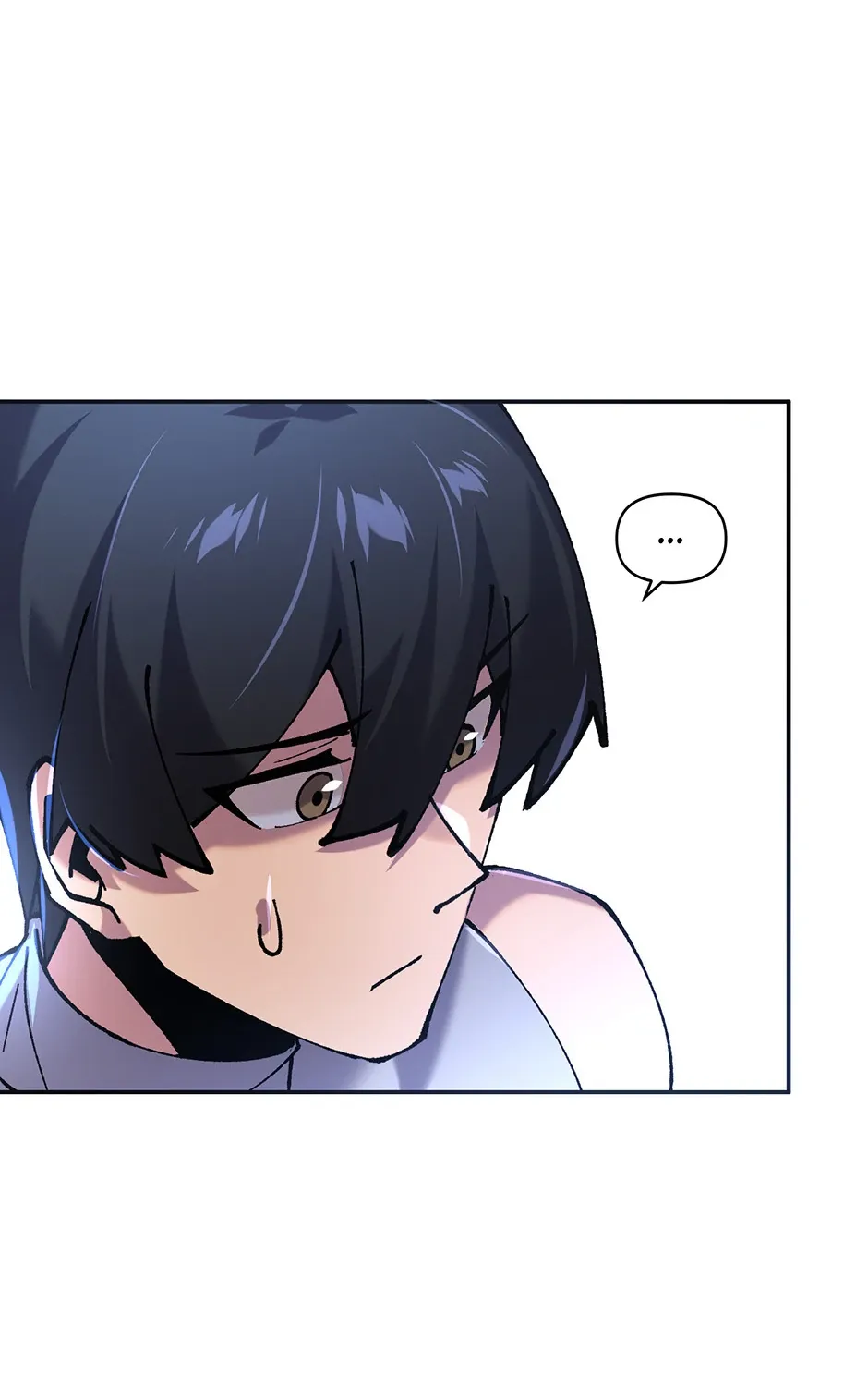 Read Salvos (A Monster Evolution LitRPG) chapter 78 image 156 on Lezhin