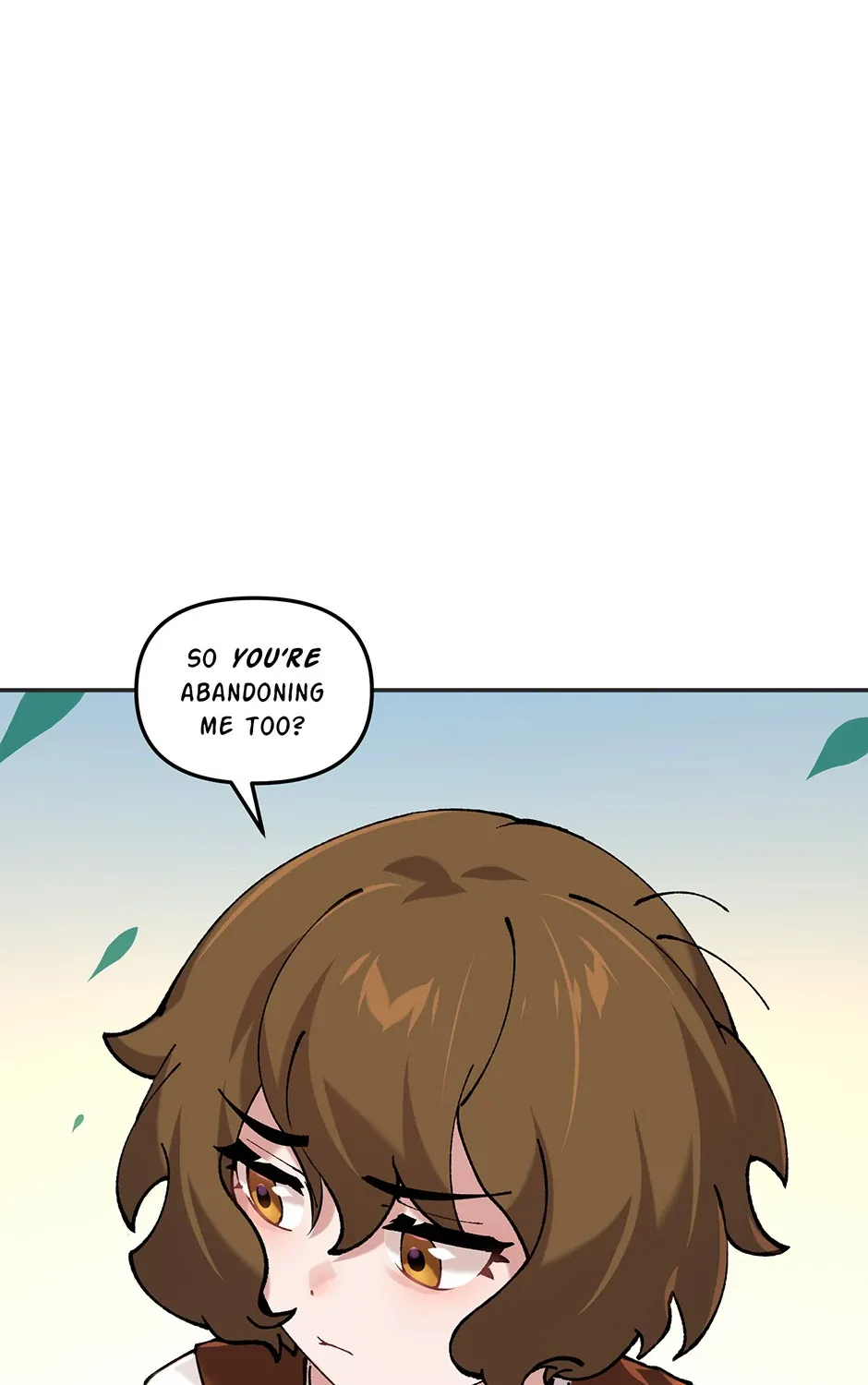 Read Salvos (A Monster Evolution LitRPG) chapter 78 image 16 on Lezhin