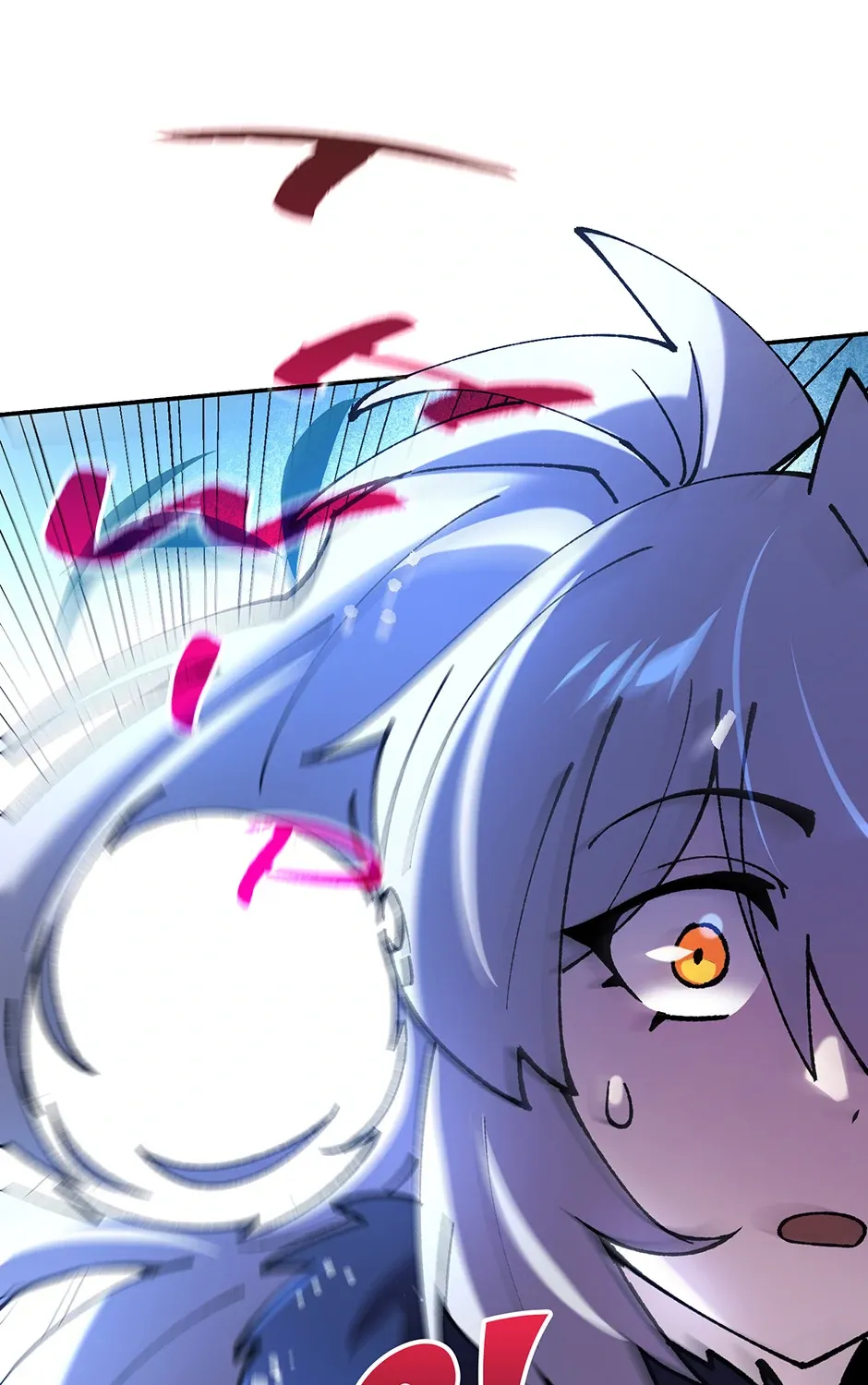 Read Salvos (A Monster Evolution LitRPG) chapter 78 image 162 on Lezhin