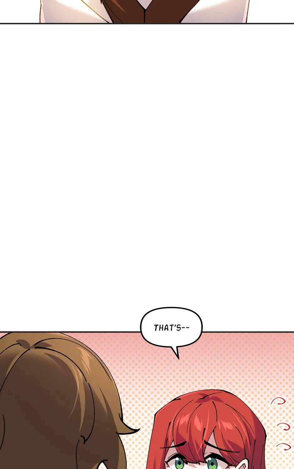 Read Salvos (A Monster Evolution LitRPG) chapter 78 image 18 on Lezhin