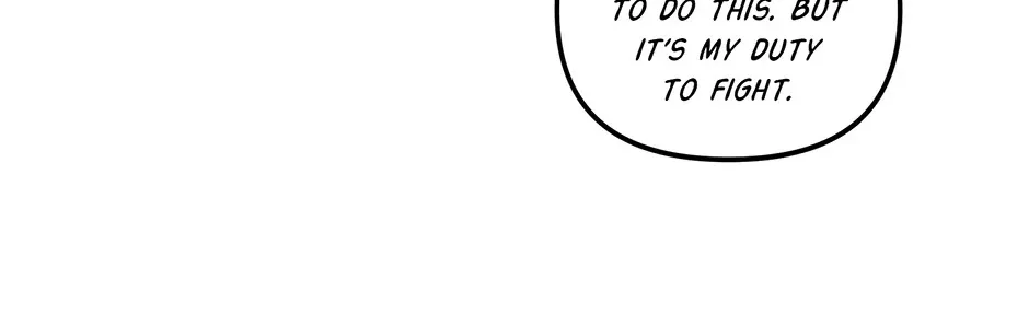 Read Salvos (A Monster Evolution LitRPG) chapter 78 image 27 on Lezhin