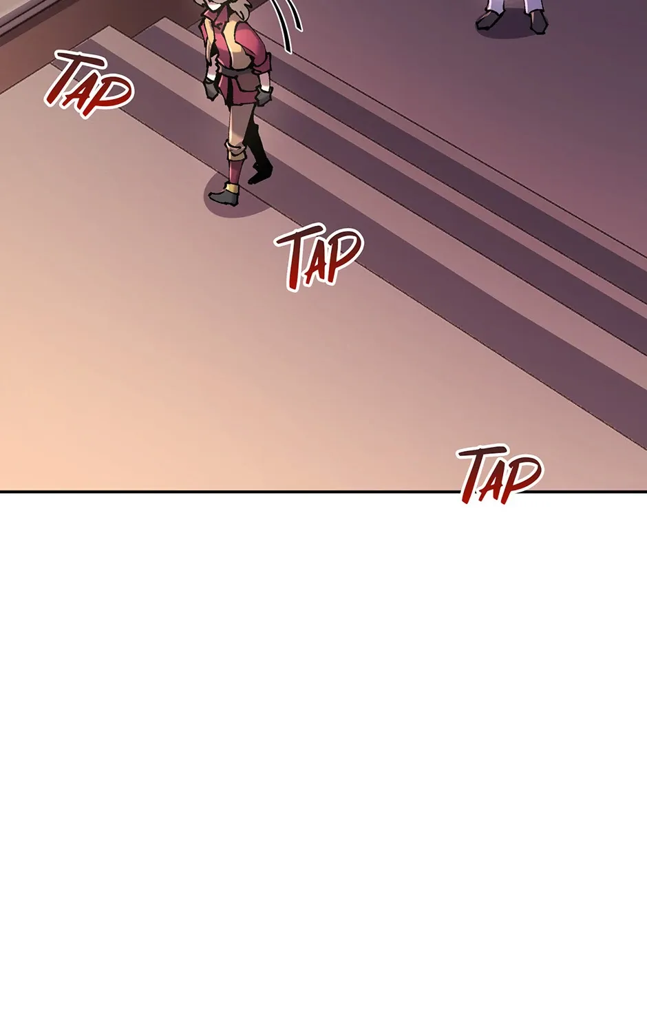 Read Salvos (A Monster Evolution LitRPG) chapter 78 image 36 on Lezhin