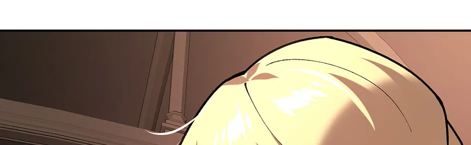 Read Salvos (A Monster Evolution LitRPG) chapter 78 image 37 on Lezhin